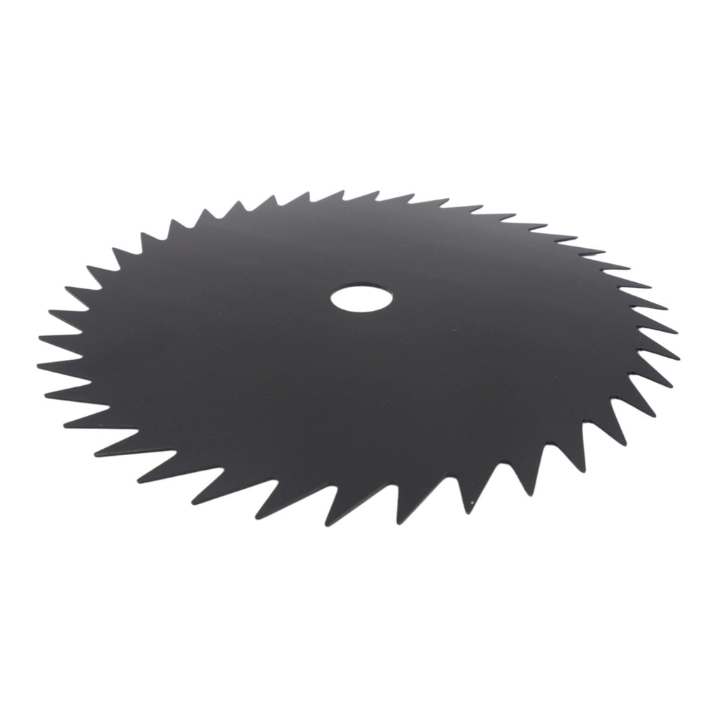 Prekes nuotrauka TR659A