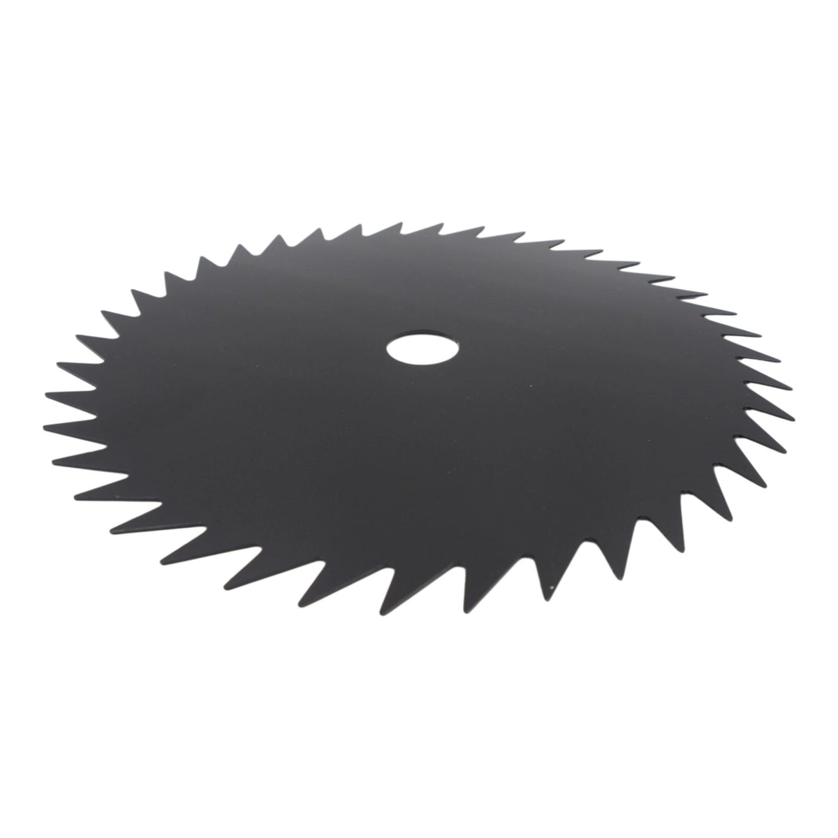 Prekes nuotrauka TR659A