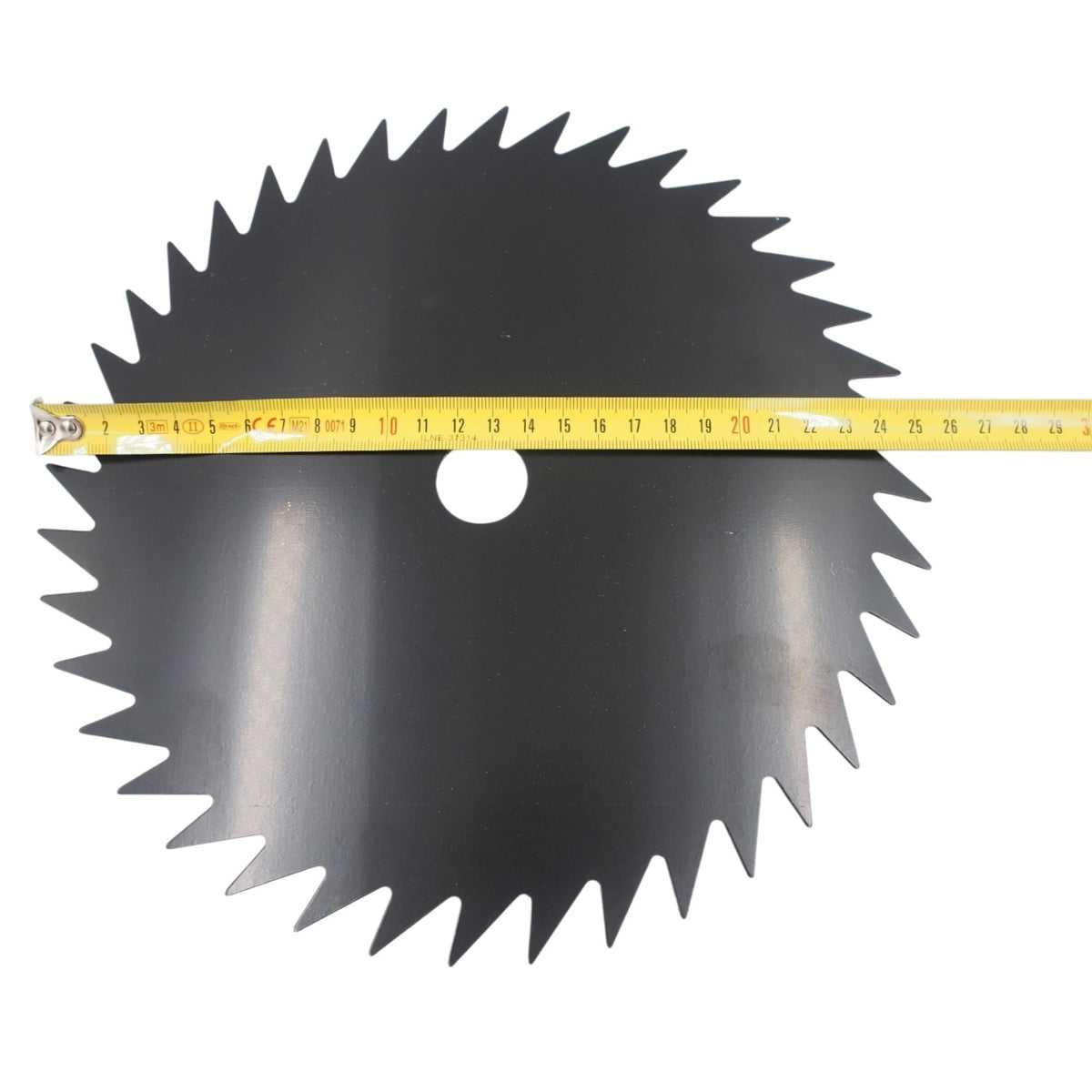 Prekes nuotrauka TR659A