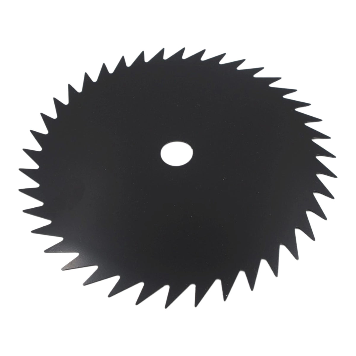 Prekes nuotrauka TR659A