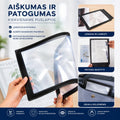 Prekes nuotrauka TR670