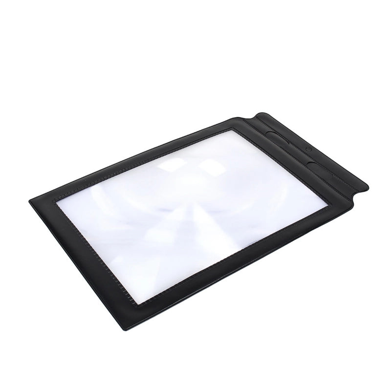 Prekes nuotrauka TR670
