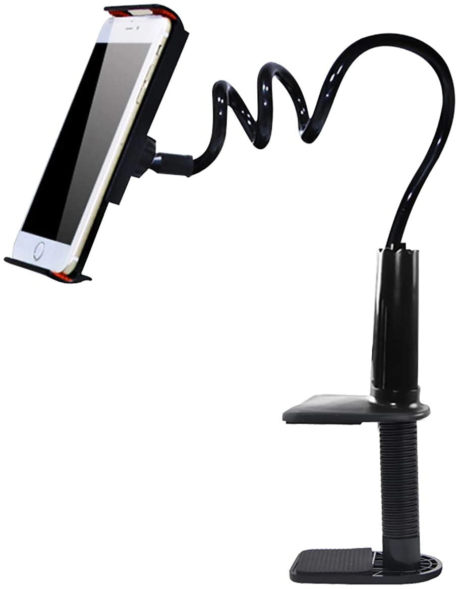 Prekes nuotrauka TR671