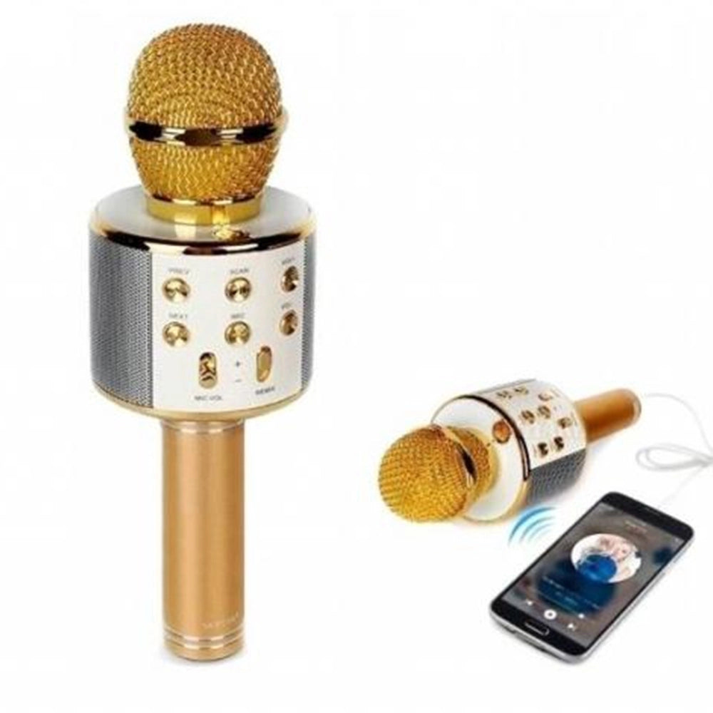Prekes nuotrauka TR67
