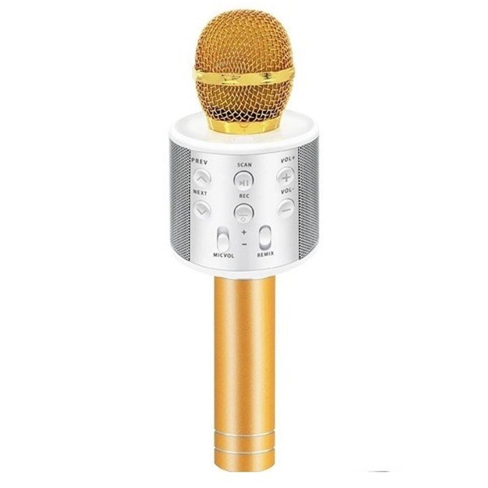 Prekes nuotrauka TR67