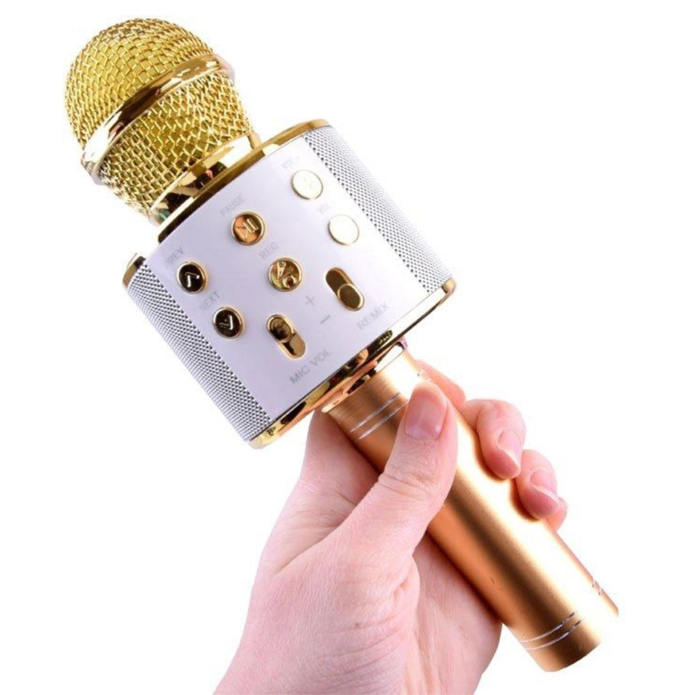 Prekes nuotrauka TR67