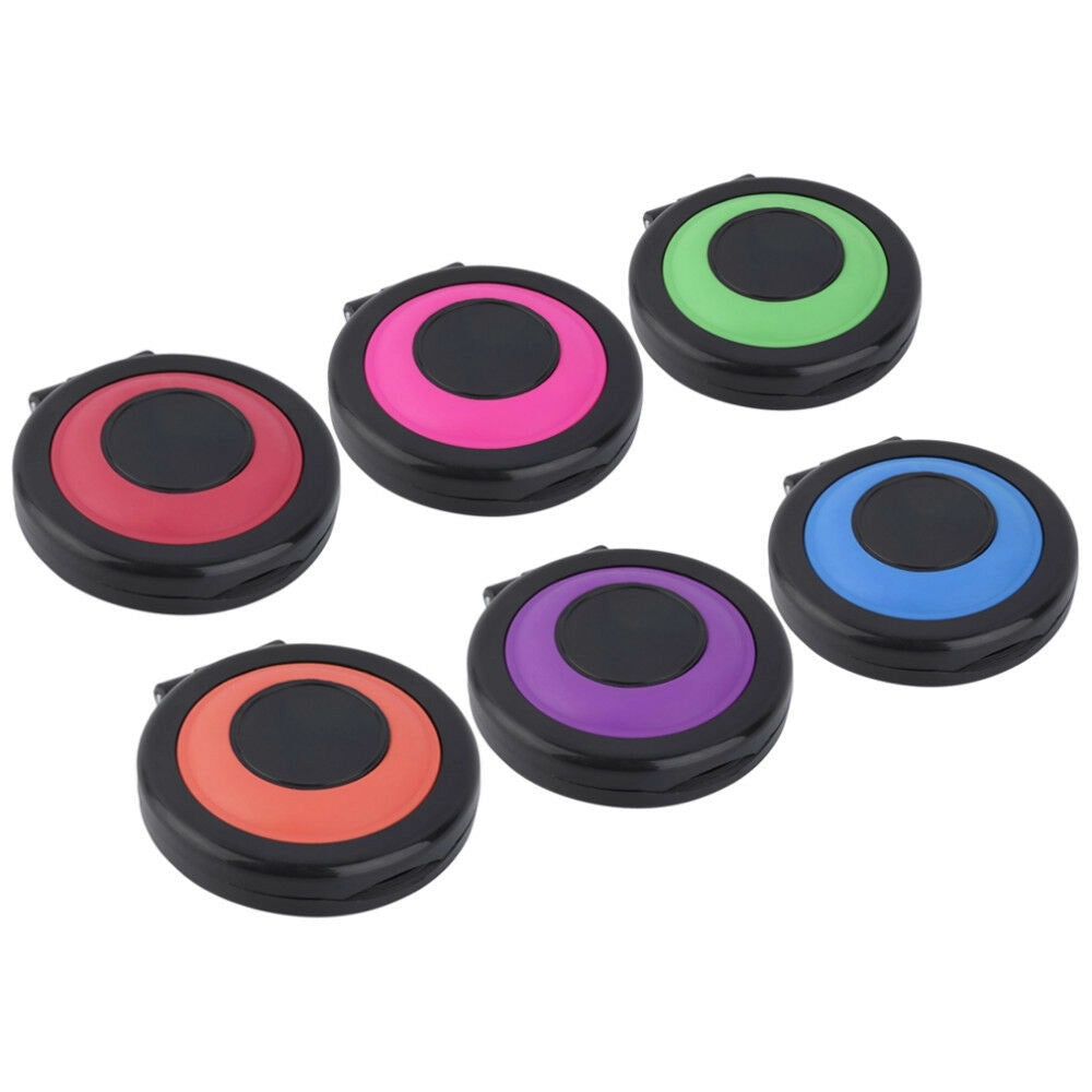 Prekes nuotrauka TR680
