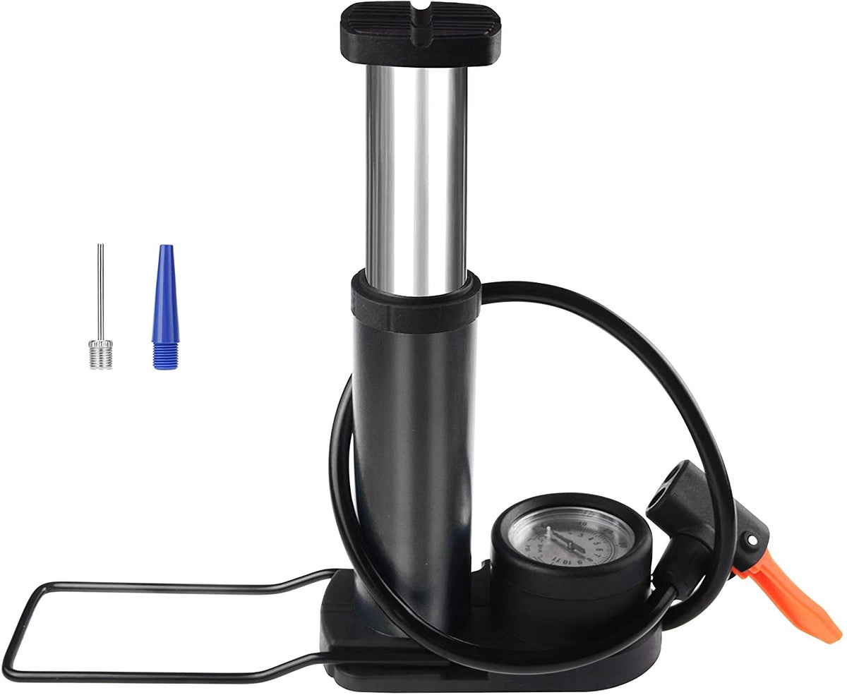 Prekes nuotrauka TR689