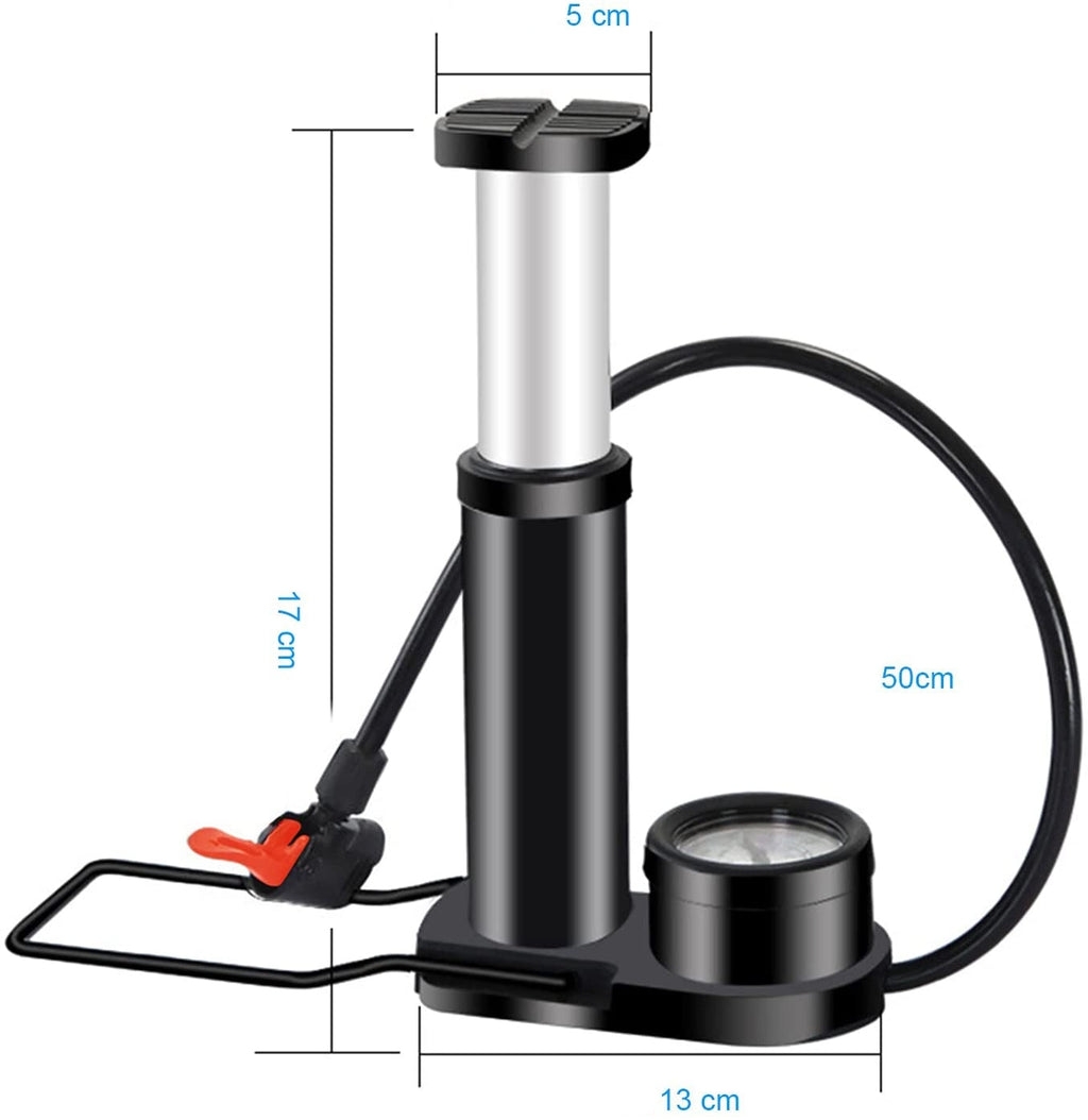 Prekes nuotrauka TR689
