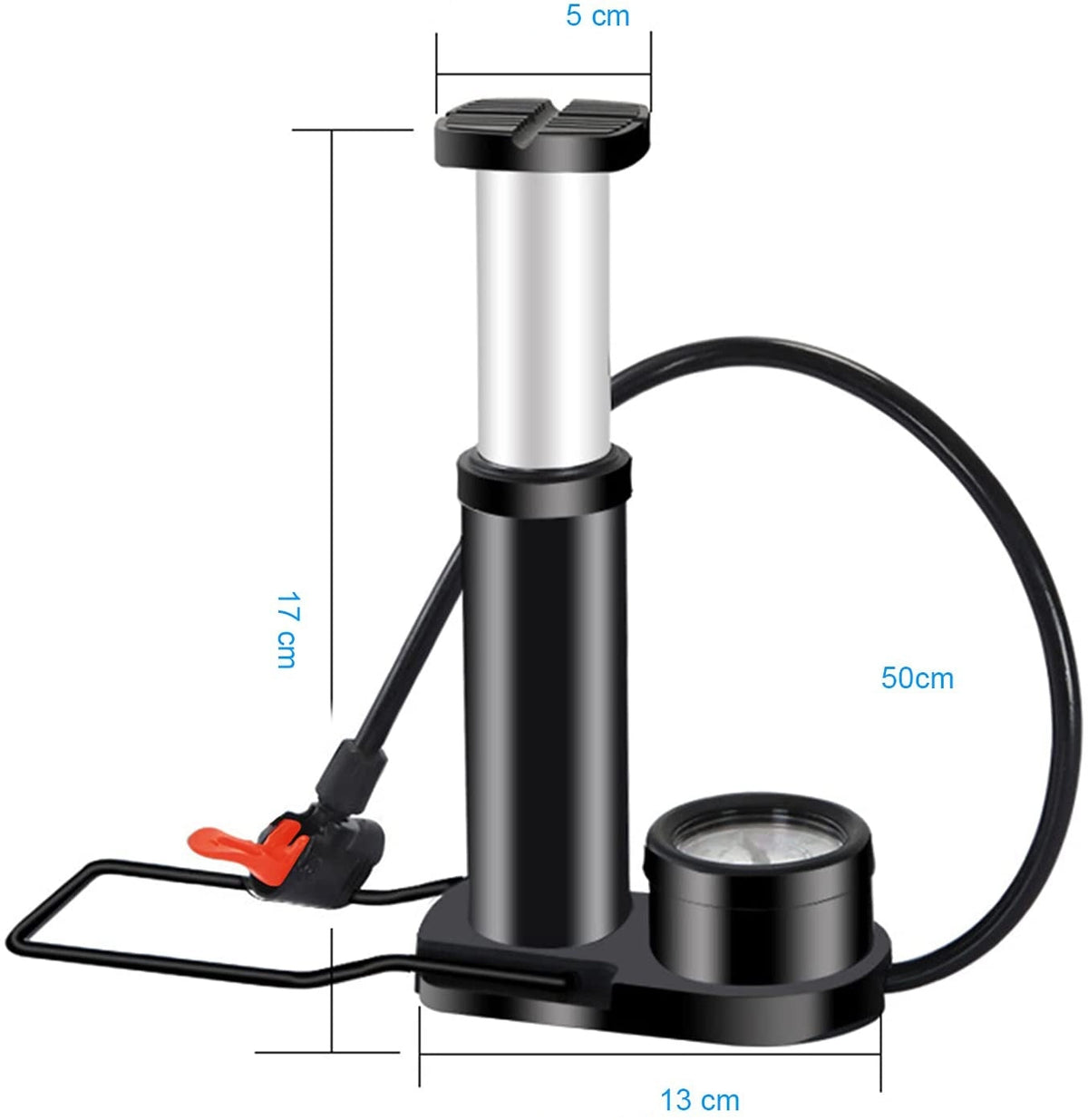 Prekes nuotrauka TR689