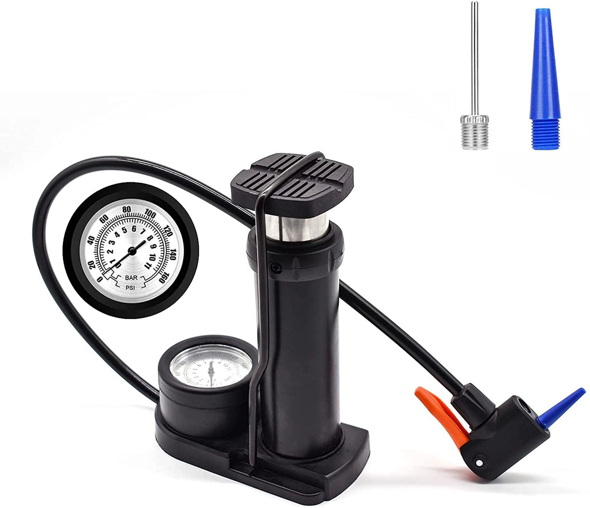 Prekes nuotrauka TR689