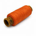Prekes nuotrauka TR690A