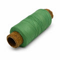 Prekes nuotrauka TR690B