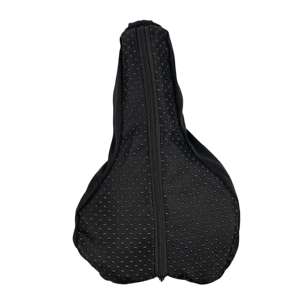 Prekes nuotrauka TR692
