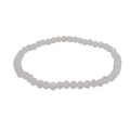 Prekes nuotrauka TR700Q