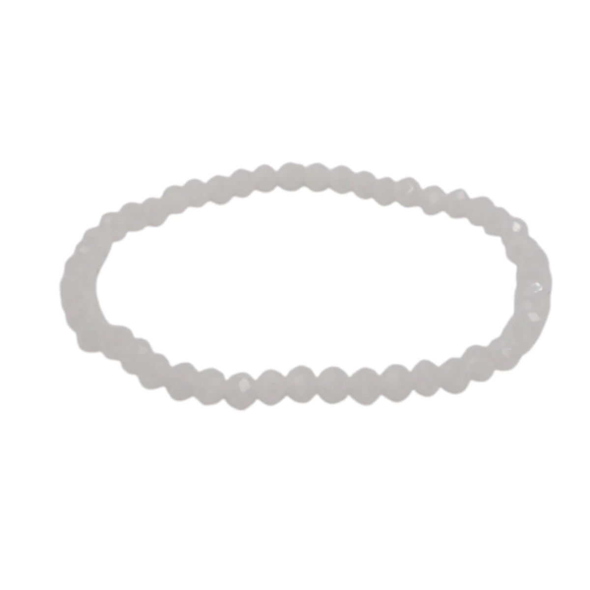 Prekes nuotrauka TR700Q