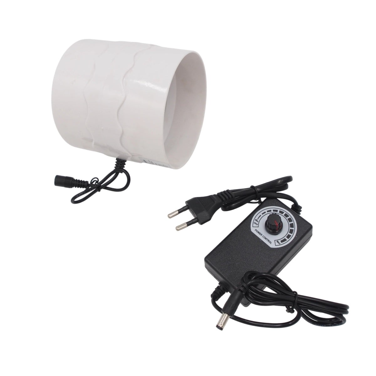 Prekes nuotrauka TR705