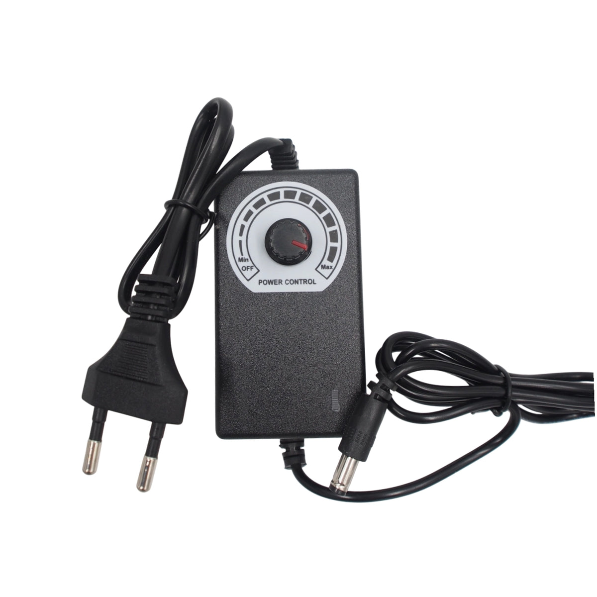 Prekes nuotrauka TR705