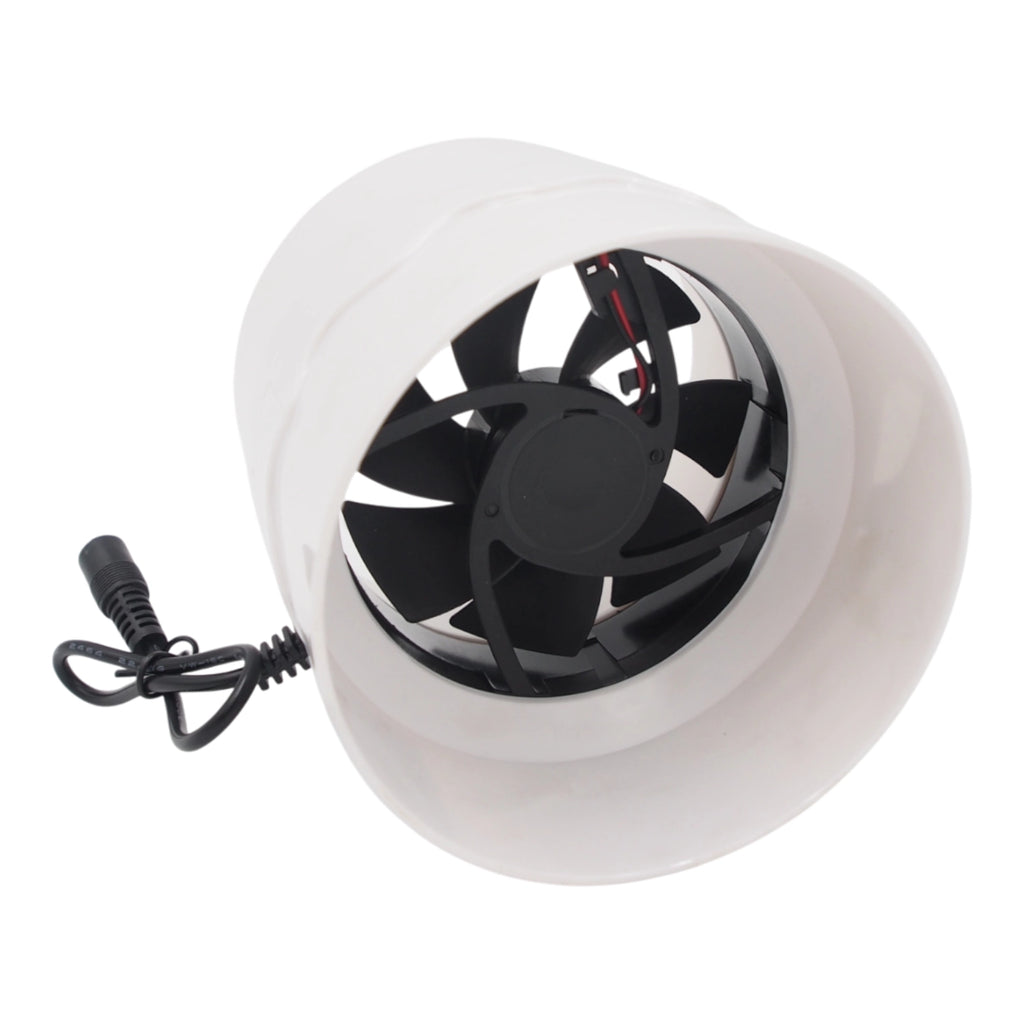 Prekes nuotrauka TR705