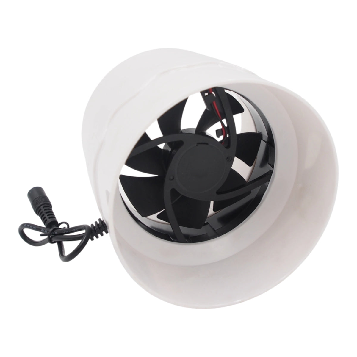 Prekes nuotrauka TR705