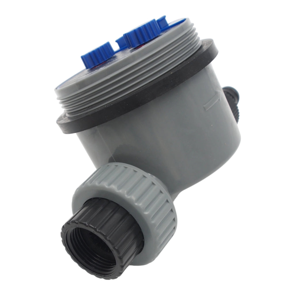 Prekes nuotrauka TR706