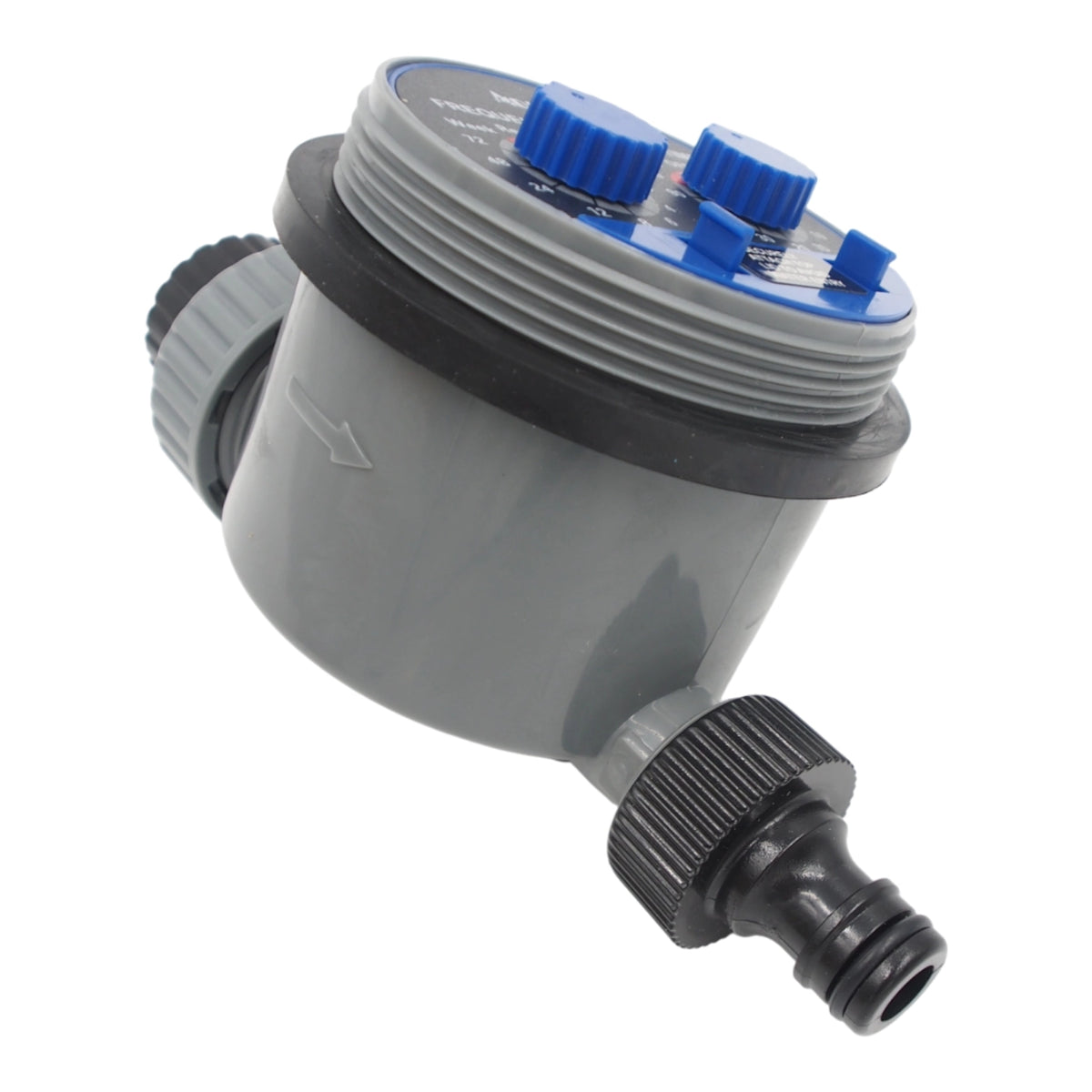 Prekes nuotrauka TR706