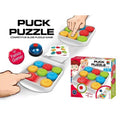 Prekes nuotrauka TR718