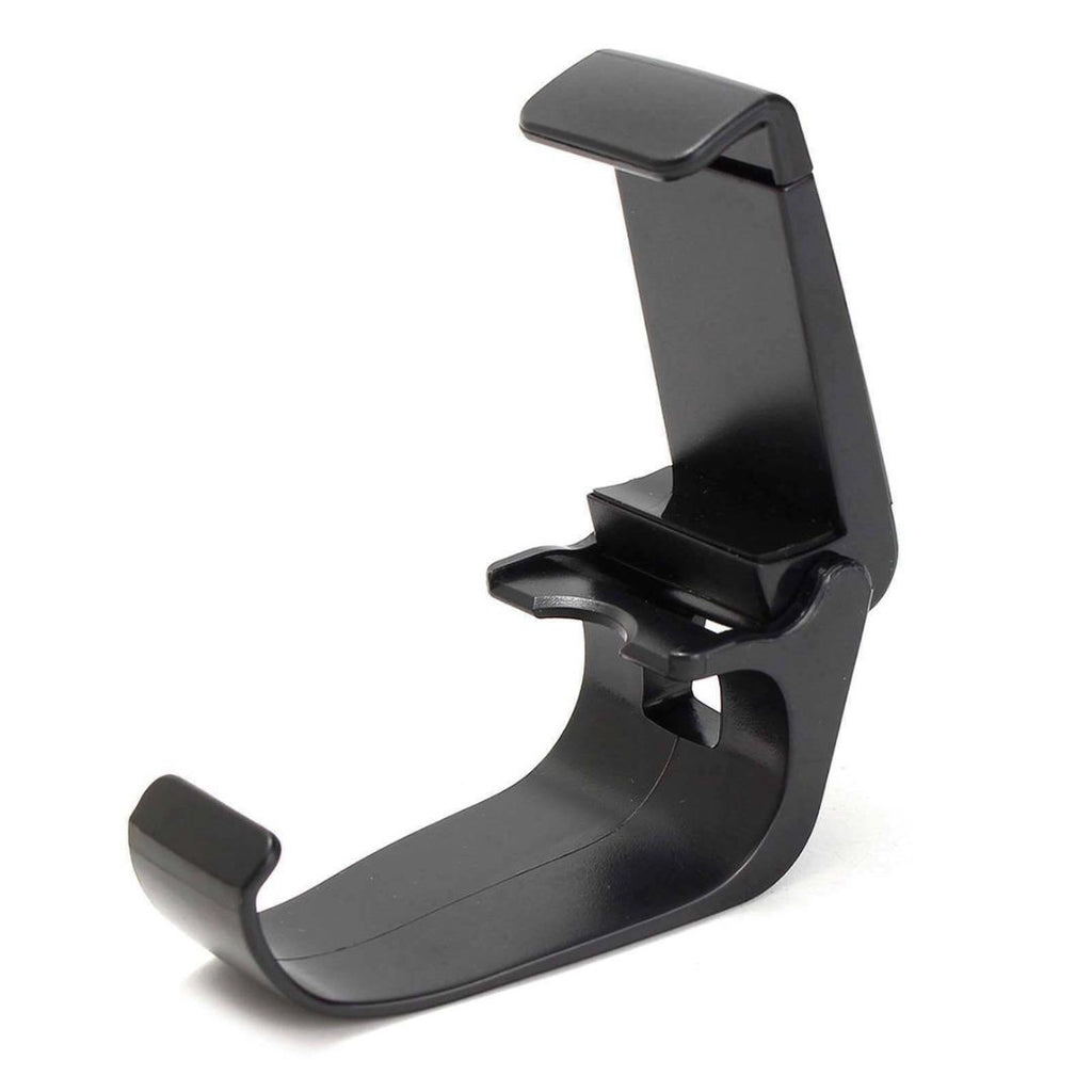 Prekes nuotrauka TR719