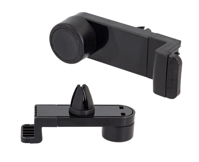 Prekes nuotrauka TR722