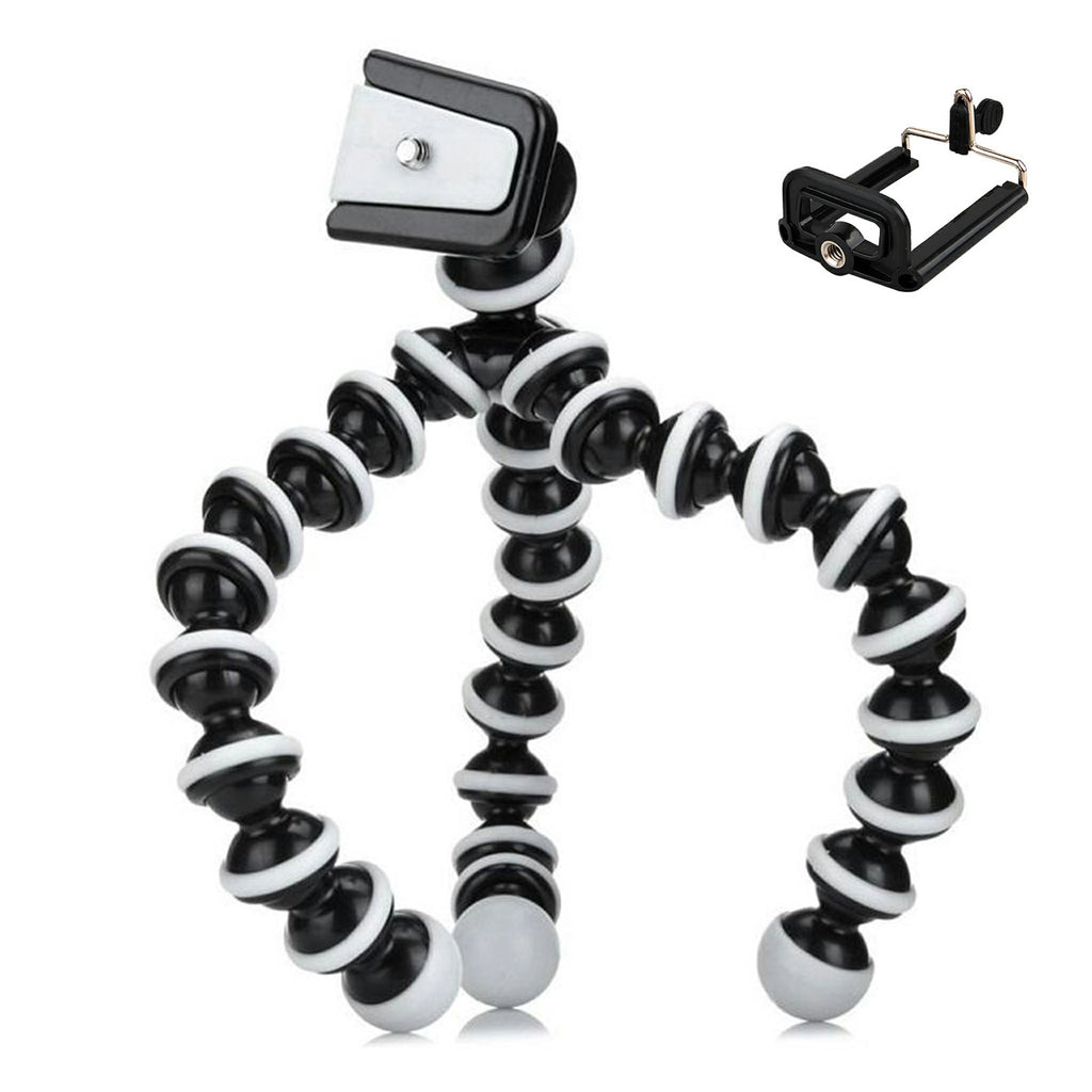 Prekes nuotrauka TR725