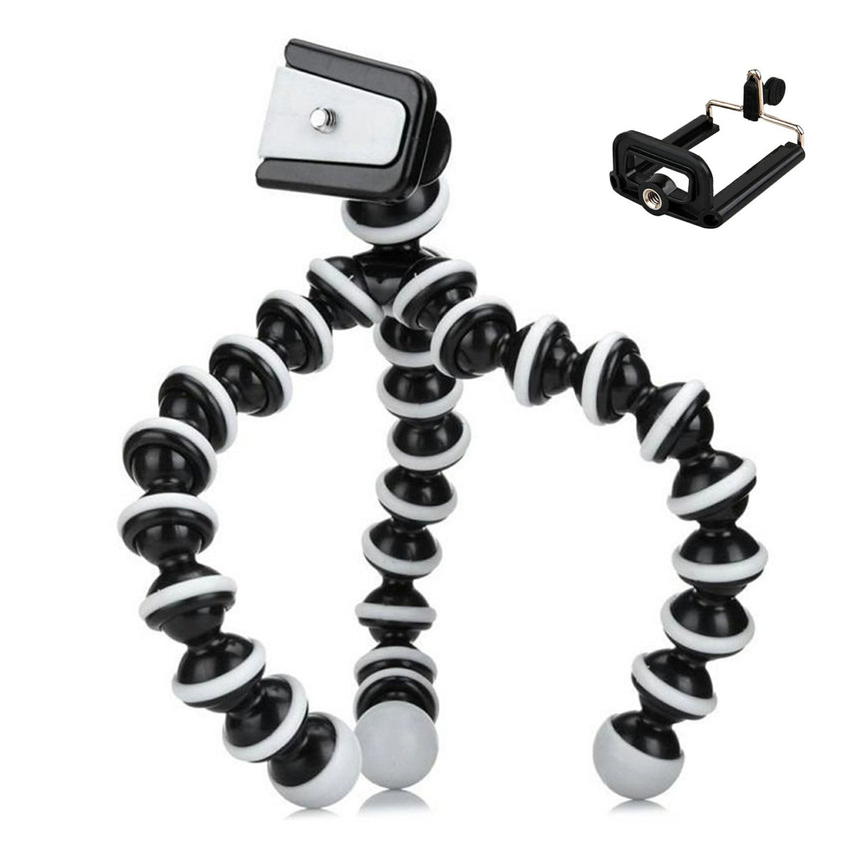 Prekes nuotrauka TR725