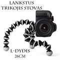 Prekes nuotrauka TR726