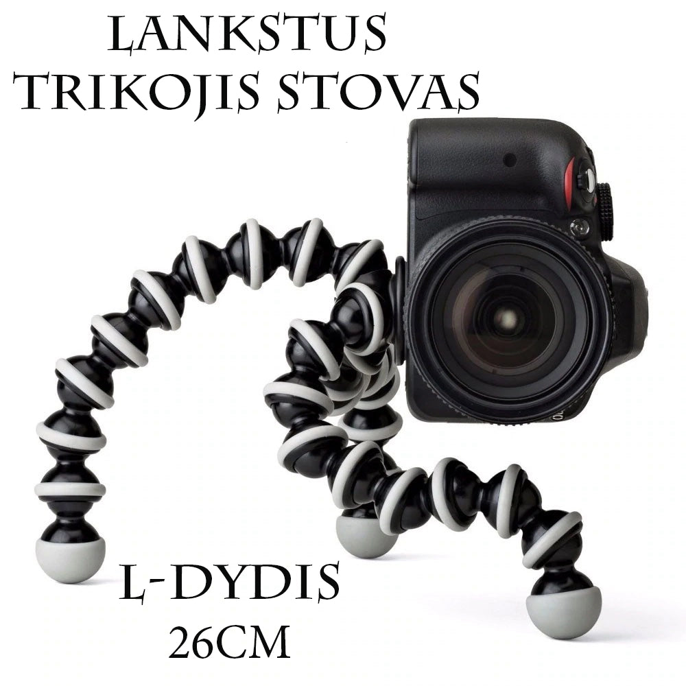 Prekes nuotrauka TR726