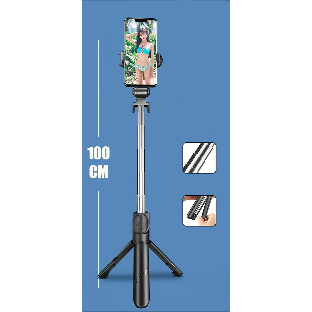 Prekes nuotrauka TR728