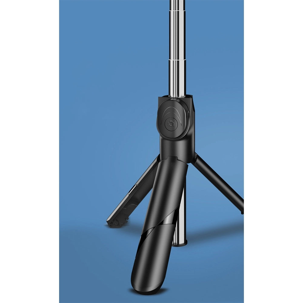 Prekes nuotrauka TR728