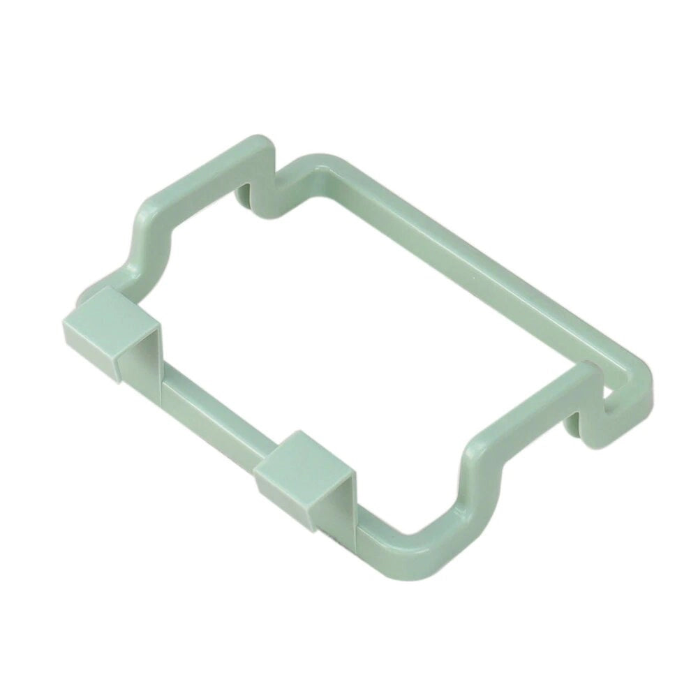 Prekes nuotrauka TR734