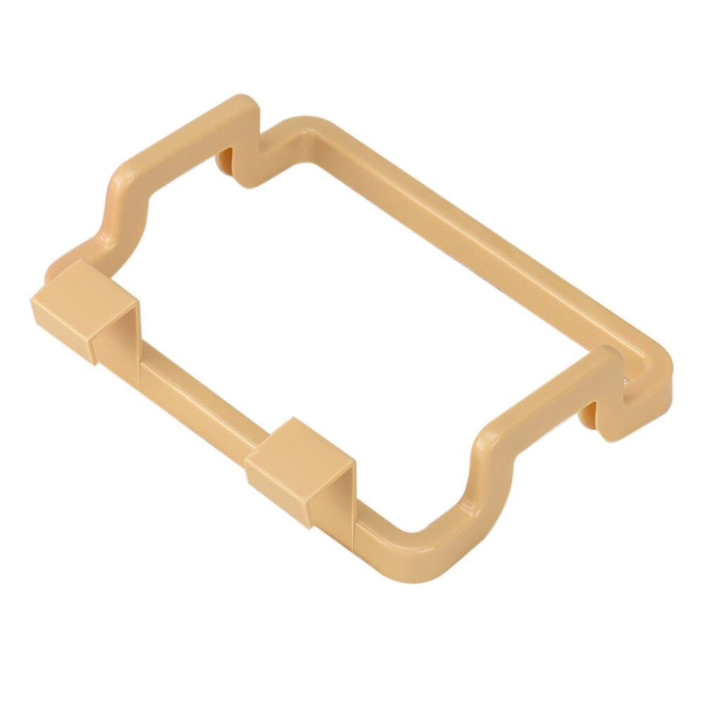 Prekes nuotrauka TR734