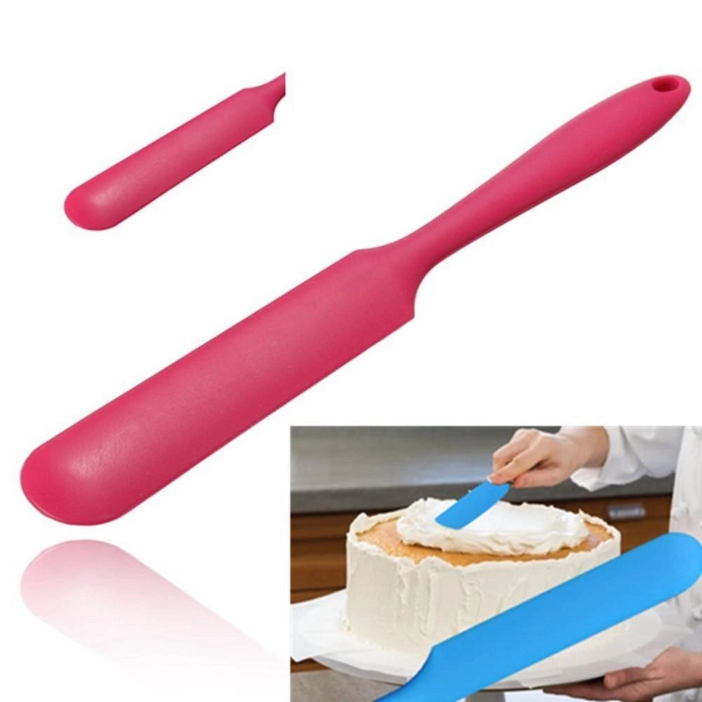 Prekes nuotrauka TR745