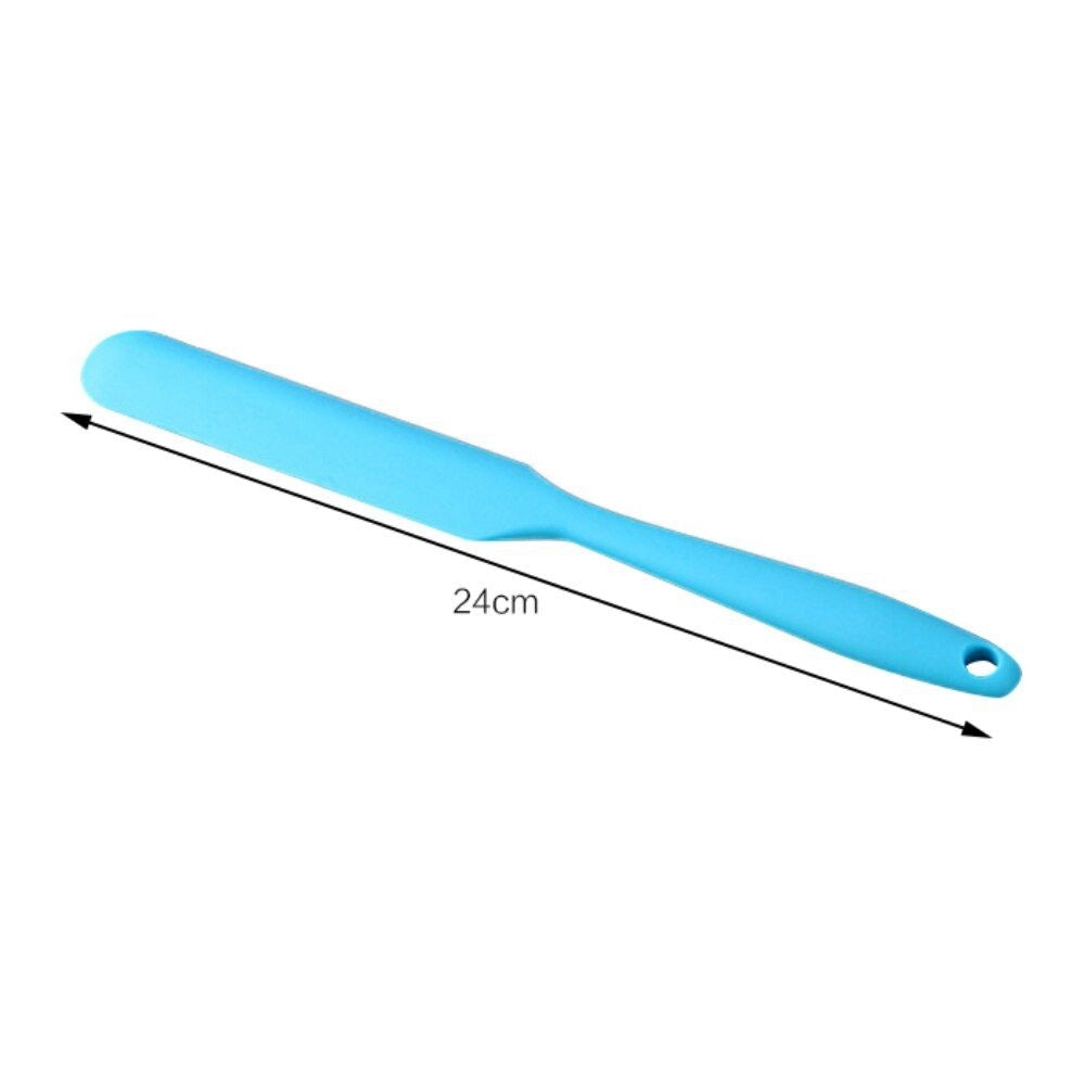 Prekes nuotrauka TR745