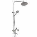 Prekes nuotrauka TR750