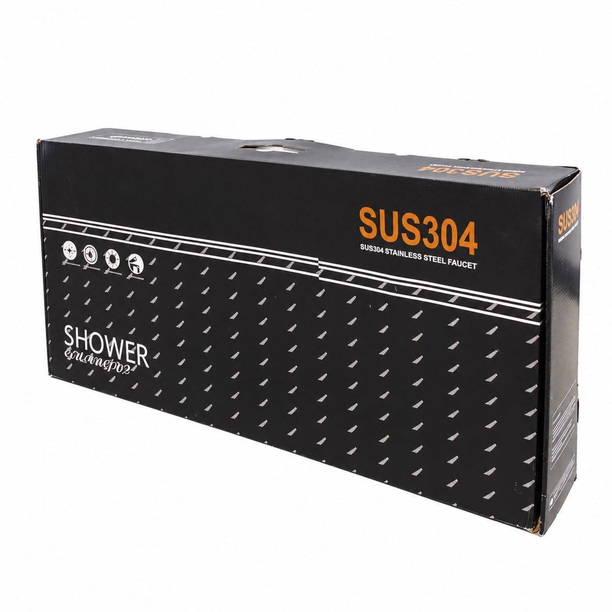 Prekes nuotrauka TR750