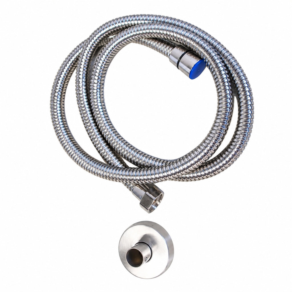 Prekes nuotrauka TR750