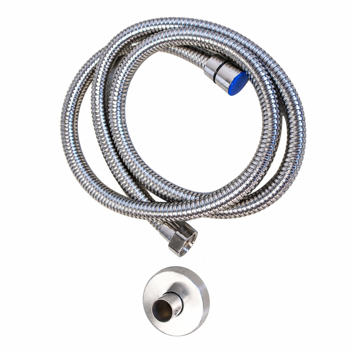 Prekes nuotrauka TR750