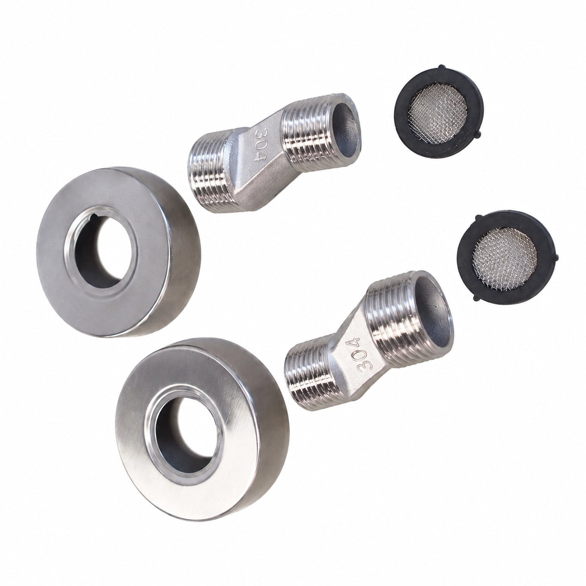 Prekes nuotrauka TR750