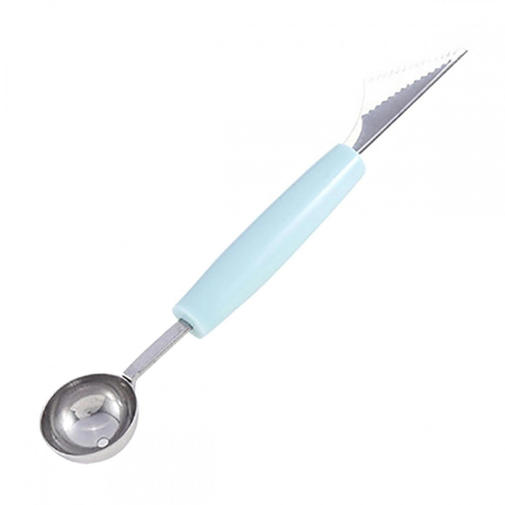 Prekes nuotrauka TR752