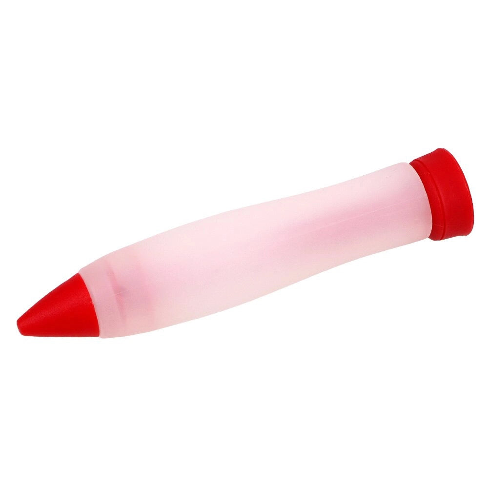 Prekes nuotrauka TR759