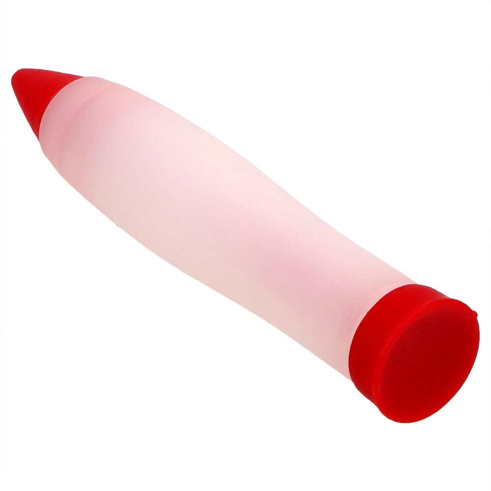 Prekes nuotrauka TR759