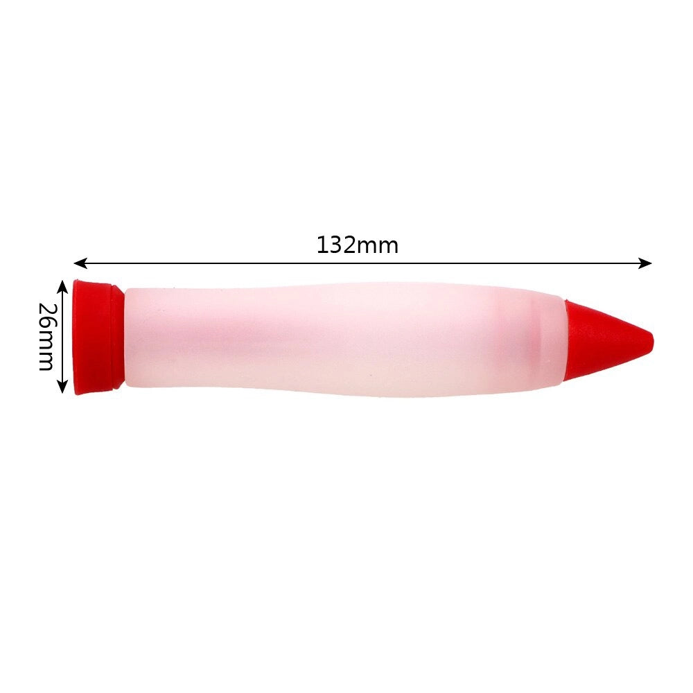 Prekes nuotrauka TR759