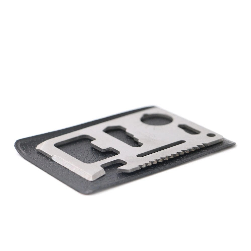Prekes nuotrauka TR763