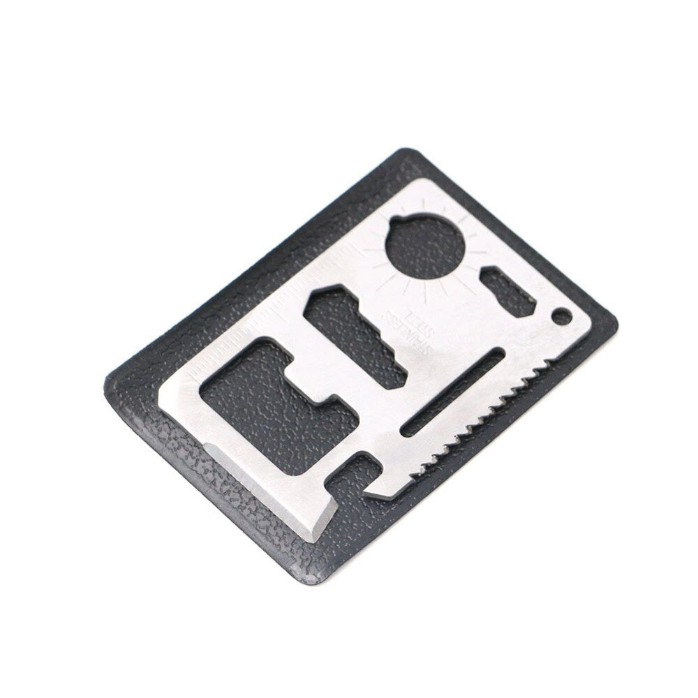 Prekes nuotrauka TR763